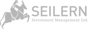 Seilern global trust