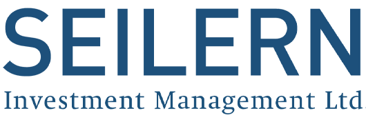 Seilern Investment Management